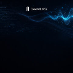 ElevenLabs открыла общий доступ к Eleven v3 Conversational
