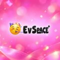 Обзор Event Space — конструктора онлайн-приглашений