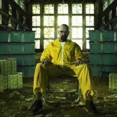 100 лучших сериалов XXI века по версии The New York Times