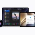 Apple выпустила iOS 27 с Siri AI