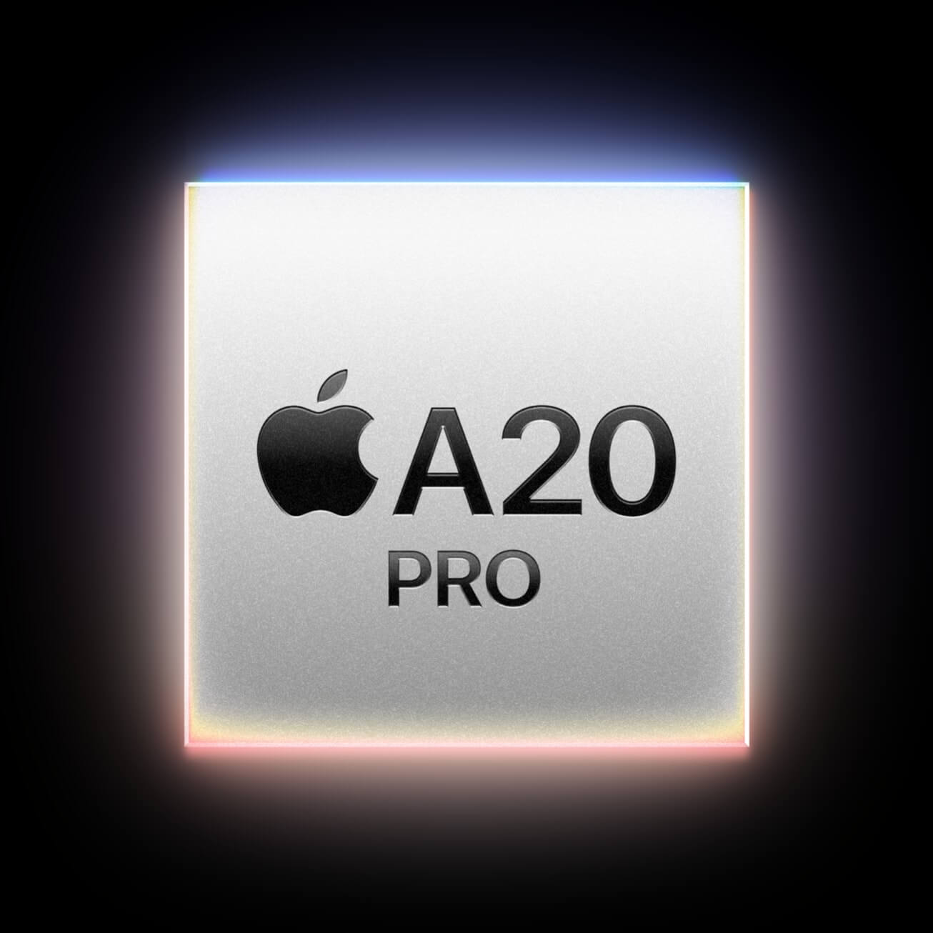 A20 Pro и новая система охлаждения