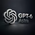 Как пользоваться GPT-6 Astra — в ChatGPT, Codex и через API
