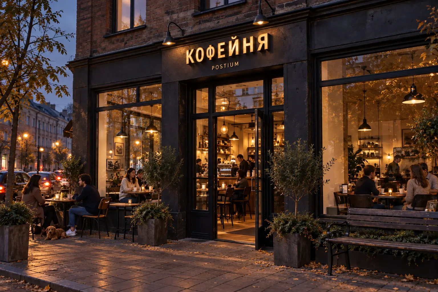 Как изменить фото в чатджипити