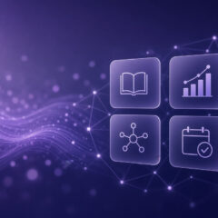 RWB запустила «RWB Среду» — платформу для предпринимателей