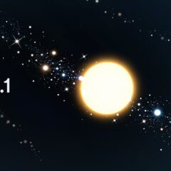 OpenAI выпустила GPT-6.1 Sol — почти уровень Astra, но заметно дешевле