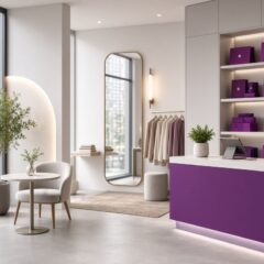 Wildberries разрешила открывать ПВЗ внутри бизнеса в городах от 300 тысяч жителей