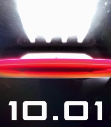 Что подтвердила Tesla