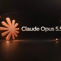Anthropic выпустила Claude Opus 5.5 — модель стала быстрее и дешевле 