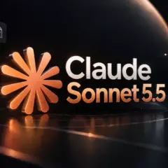Anthropic выпустила Claude Sonnet 5.5 — ИИ-модель стала быстрее