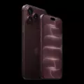 Apple представила iPhone 18 Pro и iPhone 18 Pro Max — цена от $1199