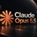 Как пользоваться Claude Opus 5.5 — в Claude, Claude Code и через API