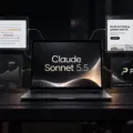 Как пользоваться Claude Sonnet 5.5 — промты и примеры реальных задач
