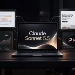 Как пользоваться Claude Sonnet 5.5 — промты и примеры реальных задач