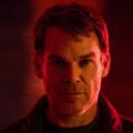 «Декстер: Воскрешение» (Dexter: Resurrection) — 2-й сезон