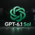 Как пользоваться GPT-6.1 Sol: гайд, промты и примеры