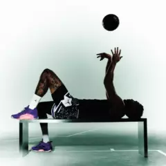 Jordan Brand представила Tatum 5 — новые кроссовки Джейсона Тейтума с фиксирующим ремешком