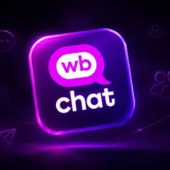 Как создать группу в WB Chat – гайд
