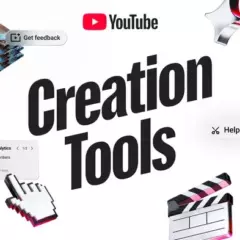YouTube Studio получит разбор черновиков и обложки в стиле канала