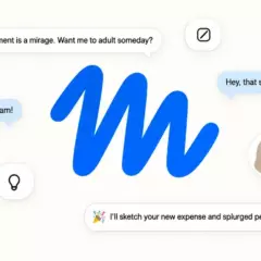 Muse AI — что умеет и как работает