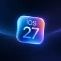 Новые фишки и функции iOS 27 для iPhone — 13 главных обновлений