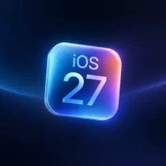 Новые фишки и функции iOS 27 для iPhone — 13 главных обновлений