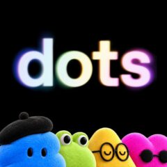 OpenAI представила Dots — ИИ-агентов, которые работают в фоновом режиме