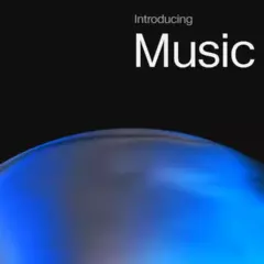 ElevenLabs выпустила Music v2.5 с улучшенным звуком и точным следованием запросу