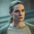Когда выйдет четвёртый сезон сериала «Укрытие»?
