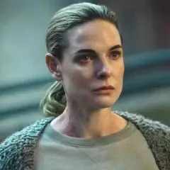Когда выйдет четвёртый сезон сериала «Укрытие»?