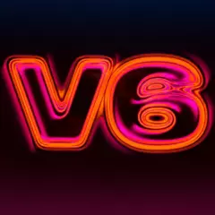 Что нового в Suno v6?
