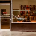 История создания Supreme