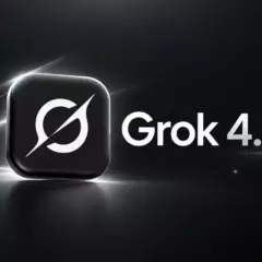 Вышел Grok 4.7 для программирования и сложных задач