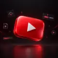 Как правильно загрузить видео на YouTube, чтобы были просмотры