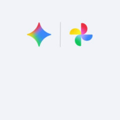В Google Фото открыли виртуальный гардероб для подбора и примерки одежды