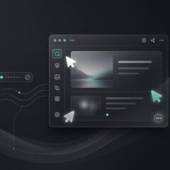 В ChatGPT Sites появилось совместное редактирование и свои домены