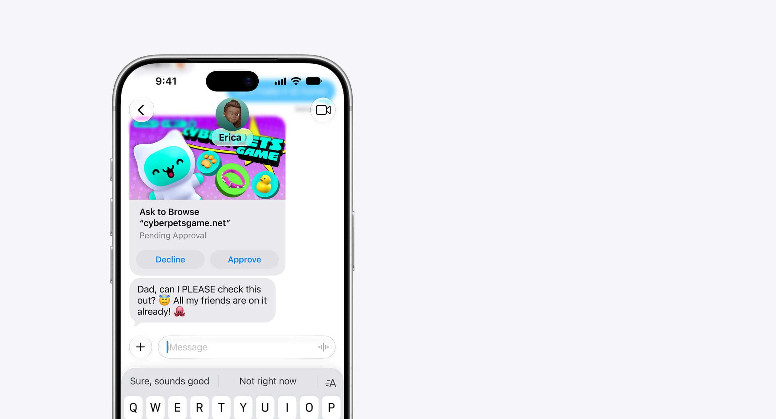 Что ещё изменилось в iOS 27