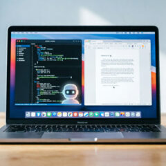 Anthropic добавила фоновую работу с компьютером в Claude Code для macOS