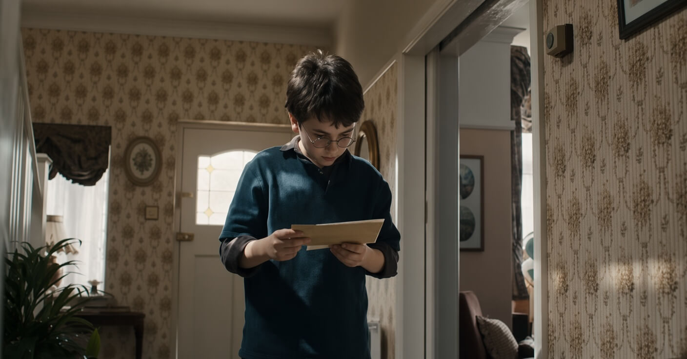 Что известно о наборах LEGO по сериалу «Гарри Поттер»