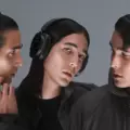 Nothing выпустила Headphone (1) Pro с тремя излучателями и студийным режимом