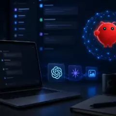 В OpenClaw 2026.9.2 добавили GPT-6 Astra и ускорили загрузку длинных чатов