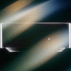 Perplexity Computer получила гибридные вычисления на Mac