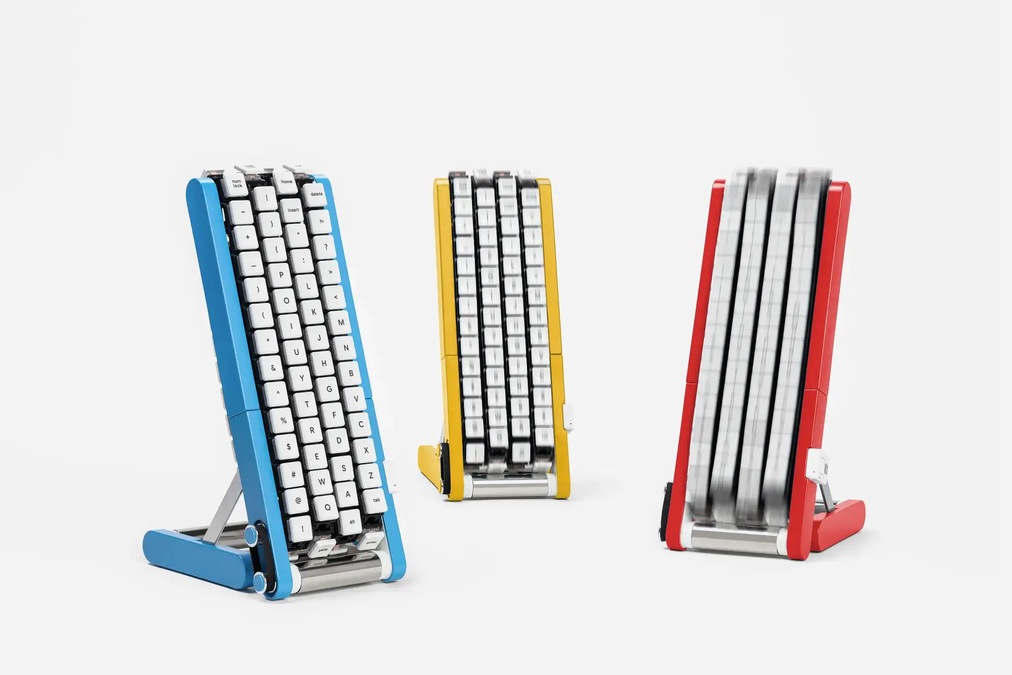 Gboard Kurukuru