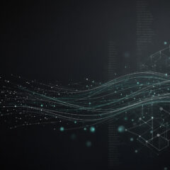 OpenAI добавила Ultrafast для GPT‑6.1 Sol — ускоренный режим в API