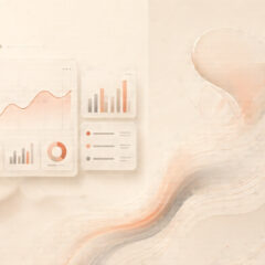 В Claude появились панели данных Dashboards и анимация Motion