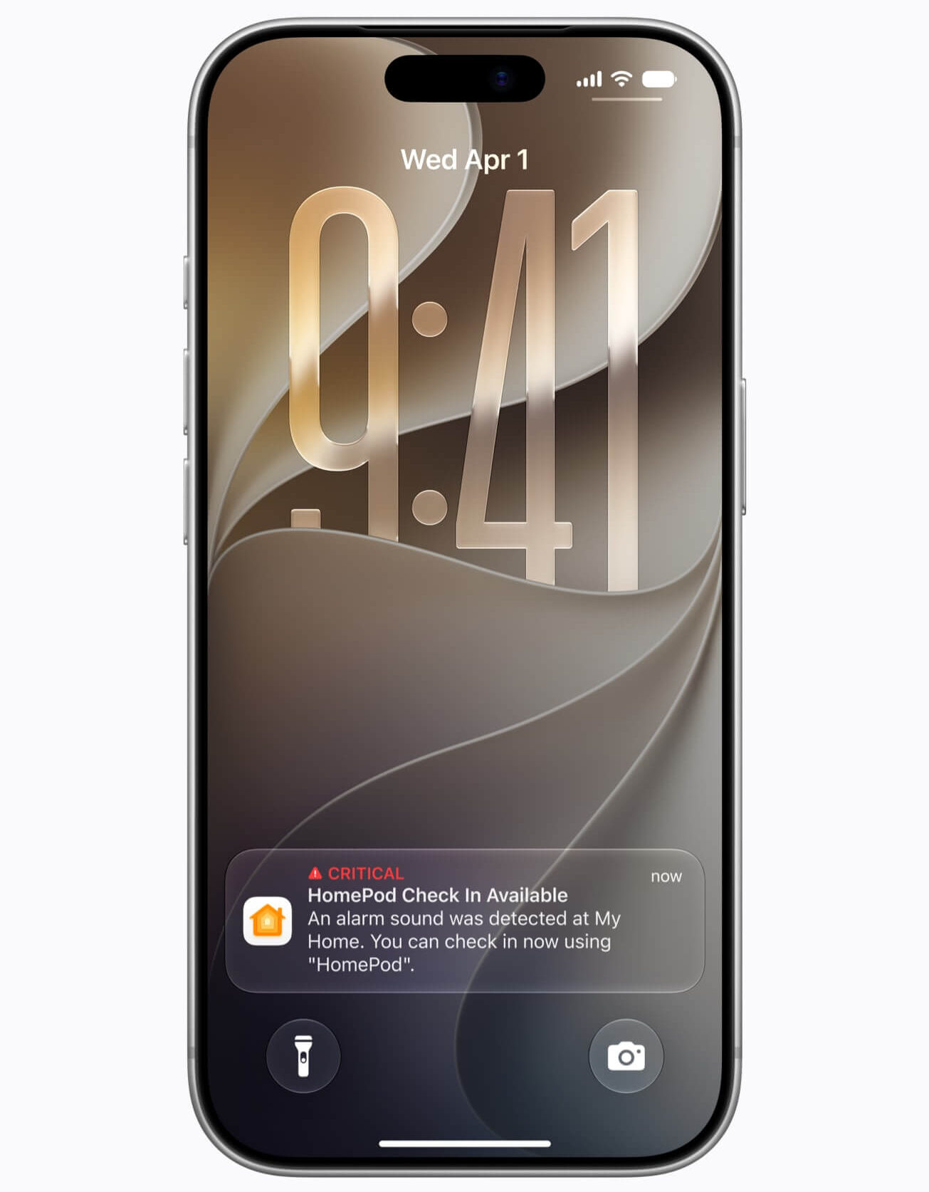 Как будет работать Siri AI