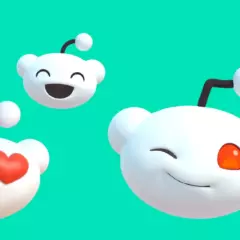 Reddit разделит главную ленту на рекомендации и подписки