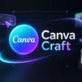 Нейросеть Canva Craft — как пользоваться бесплатно и создавать картинки