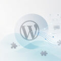 WordPress добавил официальный MCP Adapter в каталог плагинов