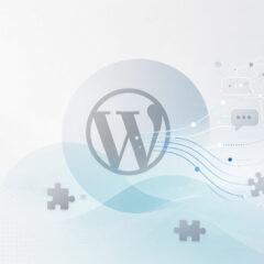 WordPress добавил официальный MCP Adapter в каталог плагинов