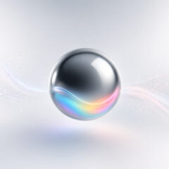Apple выпустила iOS 27.2 — Siri AI научилась помнить прошлые разговоры